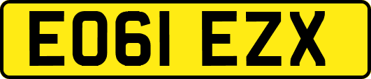 EO61EZX