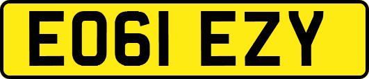 EO61EZY