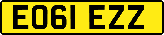 EO61EZZ