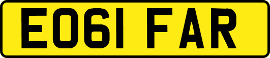 EO61FAR