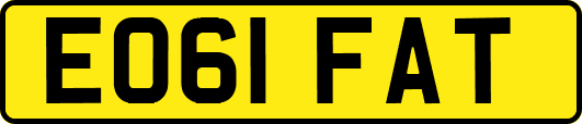 EO61FAT