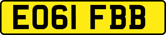 EO61FBB