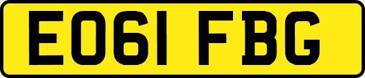 EO61FBG
