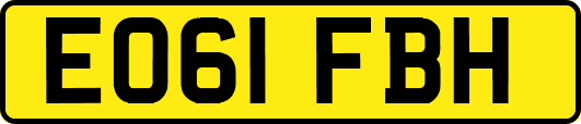 EO61FBH