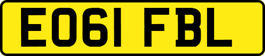 EO61FBL