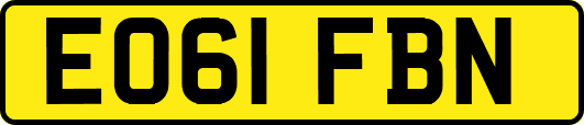 EO61FBN