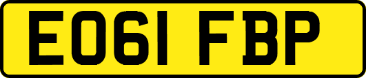 EO61FBP