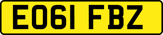 EO61FBZ