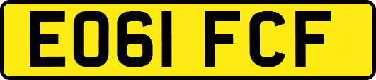 EO61FCF