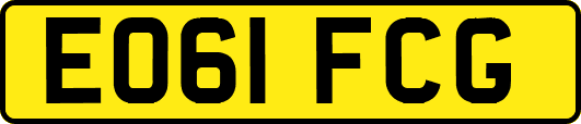 EO61FCG