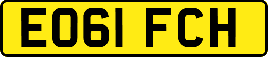 EO61FCH