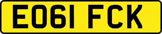 EO61FCK