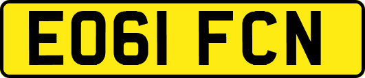 EO61FCN
