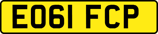EO61FCP