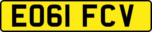 EO61FCV