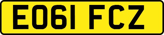 EO61FCZ