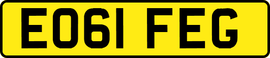EO61FEG