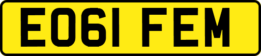 EO61FEM