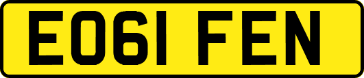 EO61FEN