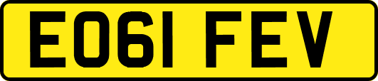 EO61FEV