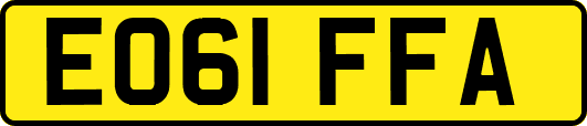 EO61FFA