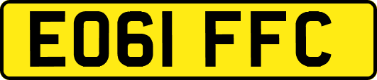 EO61FFC