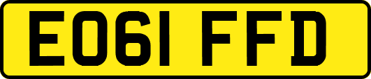 EO61FFD