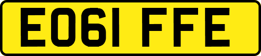 EO61FFE