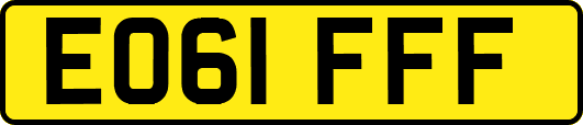 EO61FFF