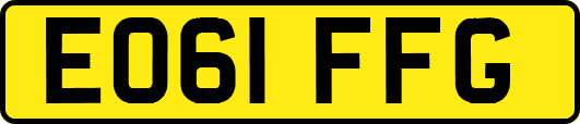 EO61FFG