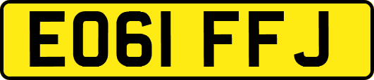 EO61FFJ