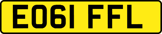 EO61FFL