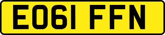 EO61FFN