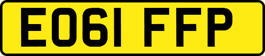 EO61FFP