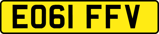 EO61FFV