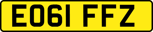 EO61FFZ