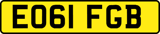 EO61FGB