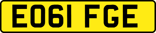 EO61FGE