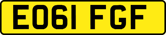 EO61FGF