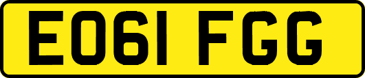EO61FGG