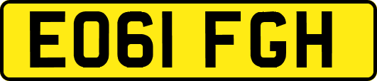EO61FGH
