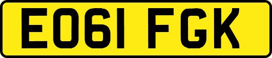 EO61FGK