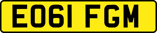 EO61FGM