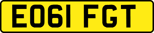 EO61FGT