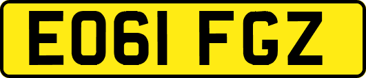 EO61FGZ