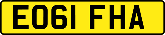 EO61FHA