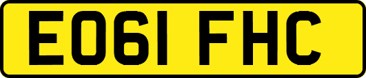 EO61FHC