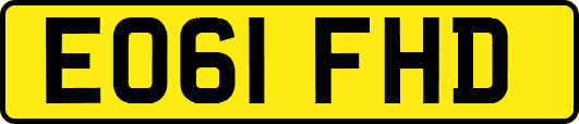 EO61FHD