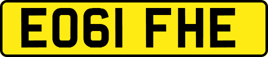 EO61FHE