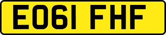 EO61FHF